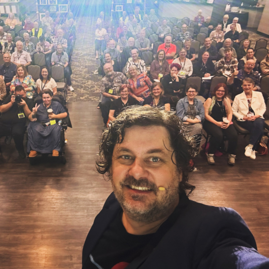 Photo 5-5-2024, 9 03 14 AM copy